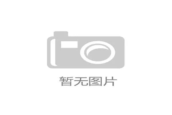 动态插片广告技术的精准化部署 助力直播服务商在不干扰观感的前提下增收
