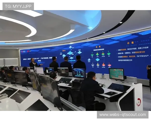 当前阶段赛事直播平台深化5G与超高清技术融合，提升传输稳定性与画质。